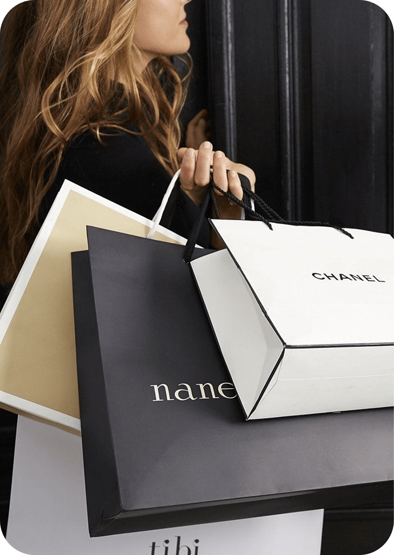 Daily Shopping & Dining Entertainment
