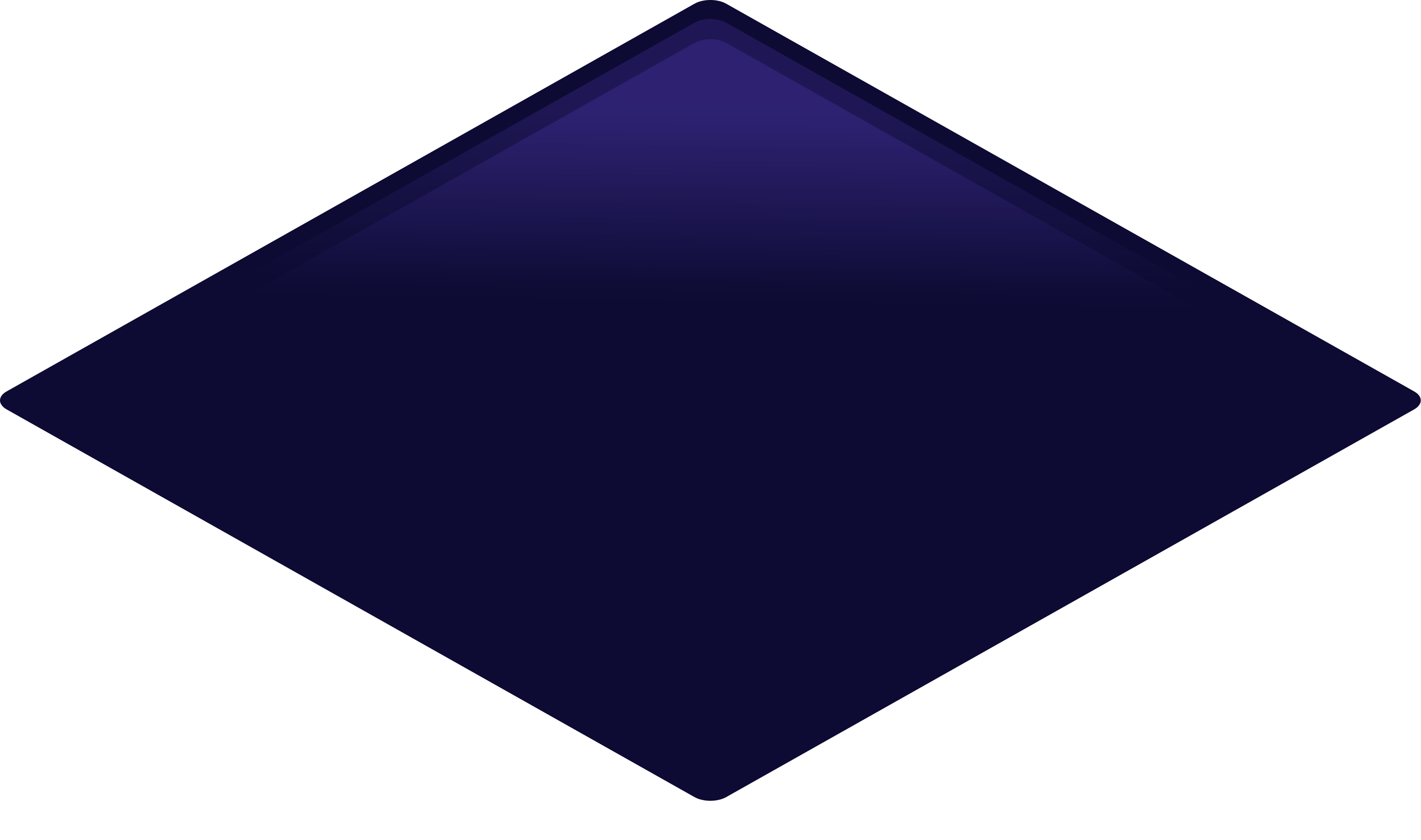 Home background illustration